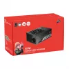XPG FUSION 1600W maitinimo blokas