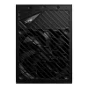 XPG FUSION 1600W maitinimo blokas