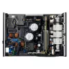 XPG FUSION 1600W maitinimo blokas