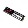 SILICON POWER SSD UD85 1TB M.2 PCI-E 4.0 3D NAND NVMe