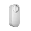 Aqara EL-D03D-W U200 Lite Kit Baltas išmanusis spynos rinkinys