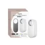 Aqara EL-D03D-W U200 Lite Kit Baltas išmanusis spynos rinkinys