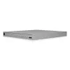 Valdomas tinklo jungiklis Ubiquiti UniFi Pro XG 24 10G Ethernet 24 prievadai