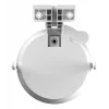 Belaidė WiFi kamera DAHUA P3AS-PV HD – IP stebėjimo kamera su judesio aptikimu ir naktiniu matymu