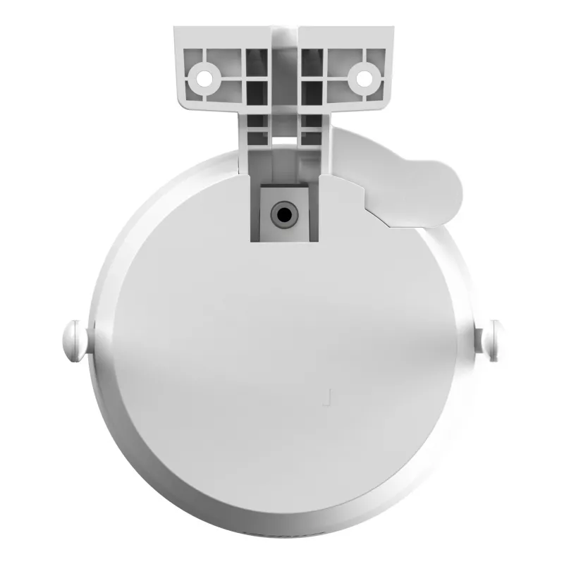 Belaidė WiFi kamera DAHUA P3AS-PV HD – IP stebėjimo kamera su judesio aptikimu ir naktiniu matymu