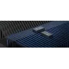 Belaidžio ryšio prieigos taškas Teltonika DAP140 300 Mbit/s PoE juodas