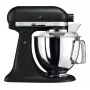 KitchenAid Artisan stovimas maišytuvas 300 W juodas