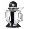 KitchenAid Artisan stovimas maišytuvas 300 W juodas
