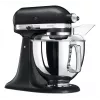 KitchenAid Artisan stovimas maišytuvas 300 W juodas