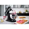 KitchenAid Artisan stovimas maišytuvas 300 W juodas