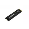 Goodram SSDPR-PX600-2K0-80 vidinis kietasis diskas 2 TB M.2 PCI Express 4.0 NVMe 3D NAND