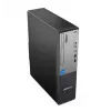 Stalinis kompiuteris Lenovo ThinkCentre neo 50s Gen 5 Intel® Core™ i7 i7-14700 16 GB DDR5-SDRAM 512 GB SSD Windows 11 Pro SFF juodai pilkas