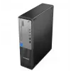 Stalinis kompiuteris Lenovo ThinkCentre neo 50s Gen 5 Intel® Core™ i7 i7-14700 16 GB DDR5-SDRAM 512 GB SSD Windows 11 Pro SFF juodai pilkas
