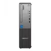 Stalinis kompiuteris Lenovo ThinkCentre neo 50s Gen 5 Intel® Core™ i7 i7-14700 16 GB DDR5-SDRAM 512 GB SSD Windows 11 Pro SFF juodai pilkas