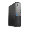Stalinis kompiuteris Lenovo ThinkCentre neo 50s Gen 5 Intel® Core™ i7 i7-14700 16 GB DDR5-SDRAM 512 GB SSD Windows 11 Pro SFF juodai pilkas