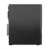 Stalinis kompiuteris Lenovo ThinkCentre neo 50s Gen 5 Intel® Core™ i7 i7-14700 16 GB DDR5-SDRAM 512 GB SSD Windows 11 Pro SFF juodai pilkas