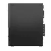 Stalinis kompiuteris Lenovo ThinkCentre neo 50s Gen 5 Intel® Core™ i7 i7-14700 16 GB DDR5-SDRAM 512 GB SSD Windows 11 Pro SFF juodai pilkas