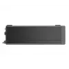 Stalinis kompiuteris Lenovo ThinkCentre neo 50s Gen 5 Intel® Core™ i7 i7-14700 16 GB DDR5-SDRAM 512 GB SSD Windows 11 Pro SFF juodai pilkas