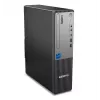 Stalinis kompiuteris Lenovo ThinkCentre neo 50s Gen 5 Intel® Core™ i7 i7-14700 16 GB DDR5-SDRAM 512 GB SSD Windows 11 Pro SFF juodai pilkas