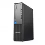 Stalinis kompiuteris Lenovo ThinkCentre neo 50s Gen 5 Intel® Core™ i7 i7-14700 16 GB DDR5-SDRAM 512 GB SSD Windows 11 Pro SFF juodai pilkas