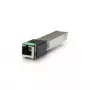 UBIQUITI NETWORKS SFP modulis UF-Instant GPON CPE