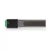 UBIQUITI NETWORKS SFP modulis UF-Instant GPON CPE