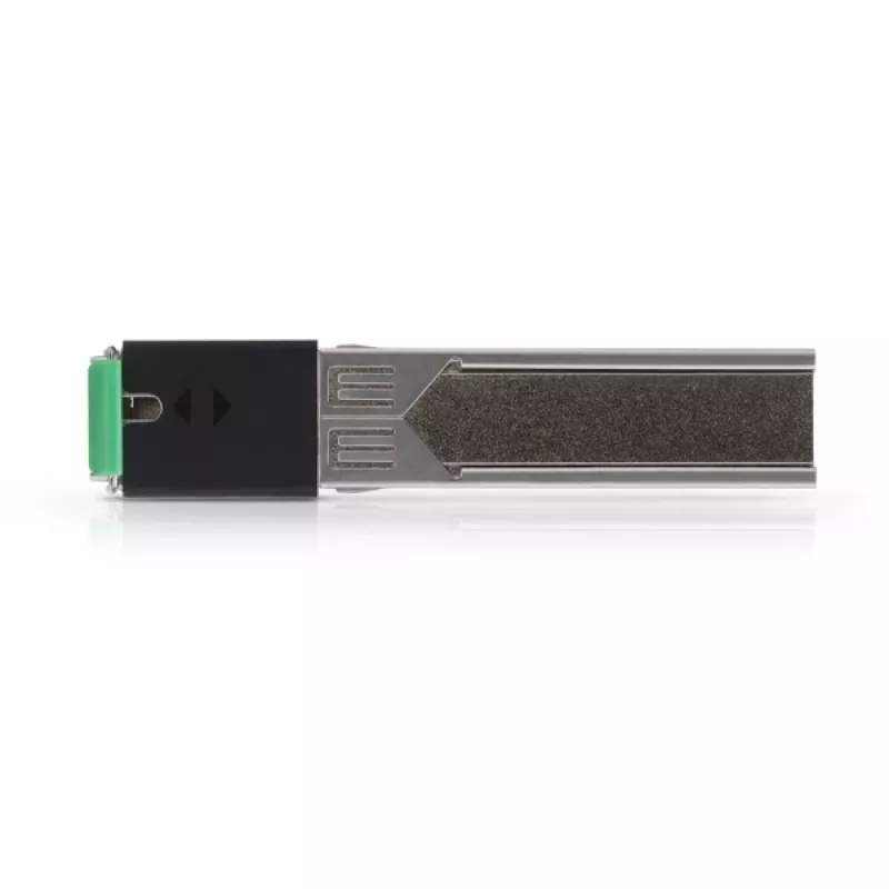 UBIQUITI NETWORKS SFP modulis UF-Instant GPON CPE