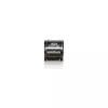 UBIQUITI NETWORKS SFP modulis UF-Instant GPON CPE