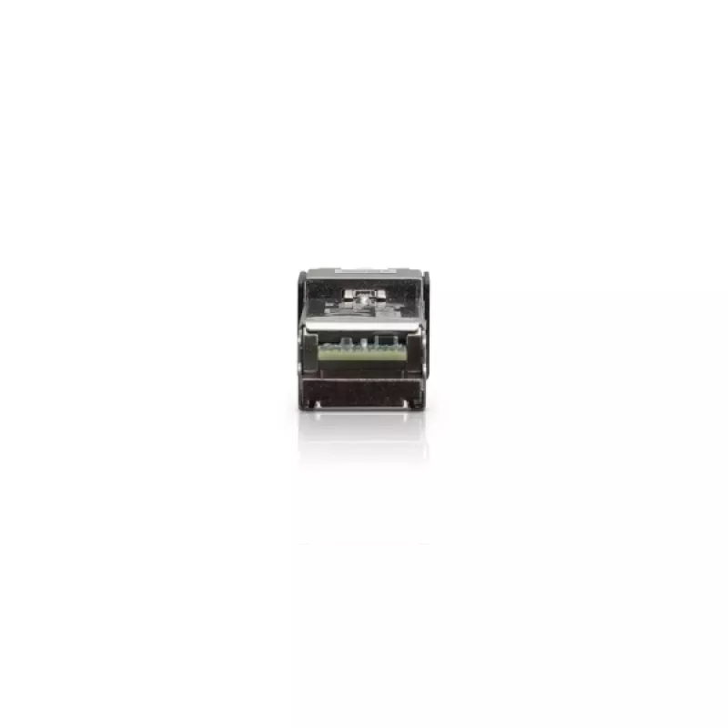 UBIQUITI NETWORKS SFP modulis UF-Instant GPON CPE