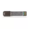 UBIQUITI NETWORKS SFP modulis UF-Instant GPON CPE