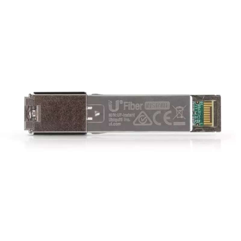 UBIQUITI NETWORKS SFP modulis UF-Instant GPON CPE