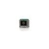 UBIQUITI NETWORKS SFP modulis UF-Instant GPON CPE