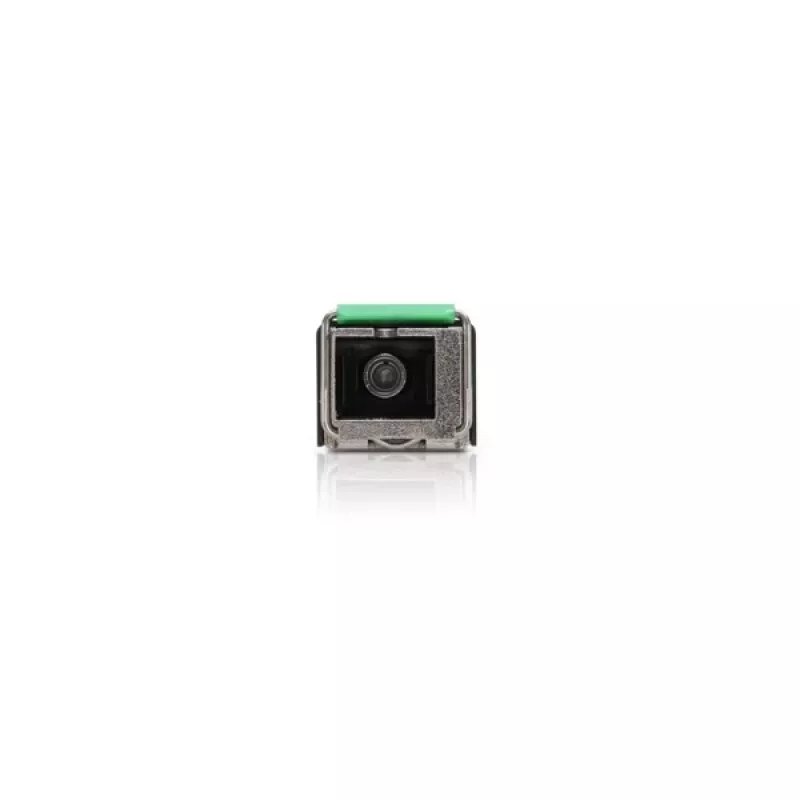 UBIQUITI NETWORKS SFP modulis UF-Instant GPON CPE