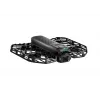 Dronas HOVERAir X1 ProMax – 4 rotoriai, 48 MP kamera, 8K vaizdo įrašas, 16,6 m/s, 1000 m nuotolis, 1920 mAh, 64 GB vidinė atmintis, Juoda