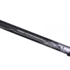 Trekkingo lazdos Viking Vario Tour — reguliuojamas ilgis 135 cm, 16 mm, EVA rankenos, 486 g (pora)