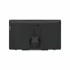 Grafinė planšetė HUION Kamvas 24 Plus GS2402 23,4 colio QHD IPS 2560x1440, 16:9, 8192 slėgio lygiai