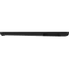 Grafinė planšetė HUION Kamvas 24 Plus GS2402 23,4 colio QHD IPS 2560x1440, 16:9, 8192 slėgio lygiai