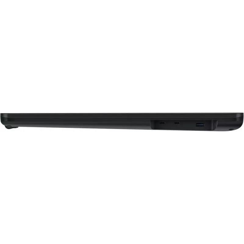Grafinė planšetė HUION Kamvas 24 Plus GS2402 23,4 colio QHD IPS 2560x1440, 16:9, 8192 slėgio lygiai