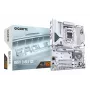 GIGABYTE B850 EAGLE ICE pagrindinė plokštė