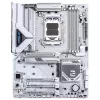 GIGABYTE B850 EAGLE ICE pagrindinė plokštė
