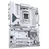 GIGABYTE B850 EAGLE ICE pagrindinė plokštė