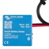 Baterijos įtampos ir temperatūros belaidis jutiklis Victron Energy Smart Battery Sense SBS050150200, iki 10 m