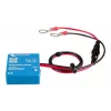 Baterijos įtampos ir temperatūros belaidis jutiklis Victron Energy Smart Battery Sense SBS050150200, iki 10 m