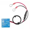 Baterijos įtampos ir temperatūros belaidis jutiklis Victron Energy Smart Battery Sense SBS050150200, iki 10 m