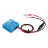 Baterijos įtampos ir temperatūros belaidis jutiklis Victron Energy Smart Battery Sense SBS050150200, iki 10 m