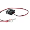 Baterijos įtampos ir temperatūros belaidis jutiklis Victron Energy Smart Battery Sense SBS050150200, iki 10 m