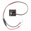 Baterijos įtampos ir temperatūros belaidis jutiklis Victron Energy Smart Battery Sense SBS050150200, iki 10 m