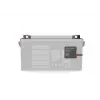 Baterijos įtampos ir temperatūros belaidis jutiklis Victron Energy Smart Battery Sense SBS050150200, iki 10 m