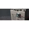 Baterijos įtampos ir temperatūros belaidis jutiklis Victron Energy Smart Battery Sense SBS050150200, iki 10 m