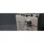 Baterijos įtampos ir temperatūros belaidis jutiklis Victron Energy Smart Battery Sense SBS050150200, iki 10 m